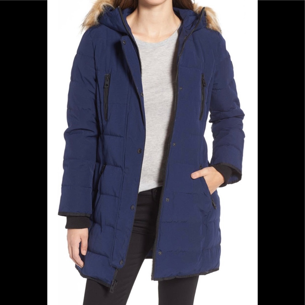 Guess Jacket